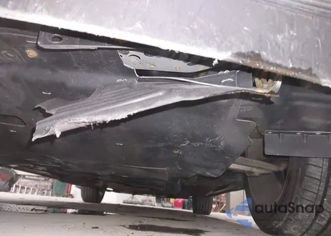 2003 Infiniti M45 Sport z USA, uszkodzony, nr VIN JNKAY41E43M000111